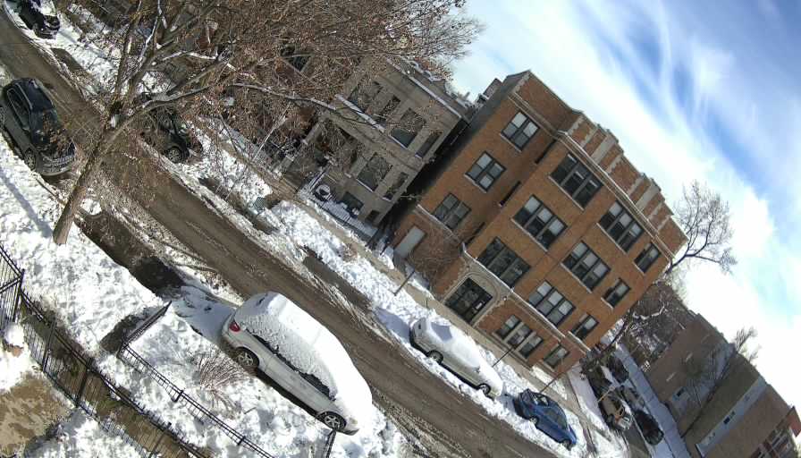 Reolink Camera One_00_Reolink Home Hub One_20251208114344.jpg